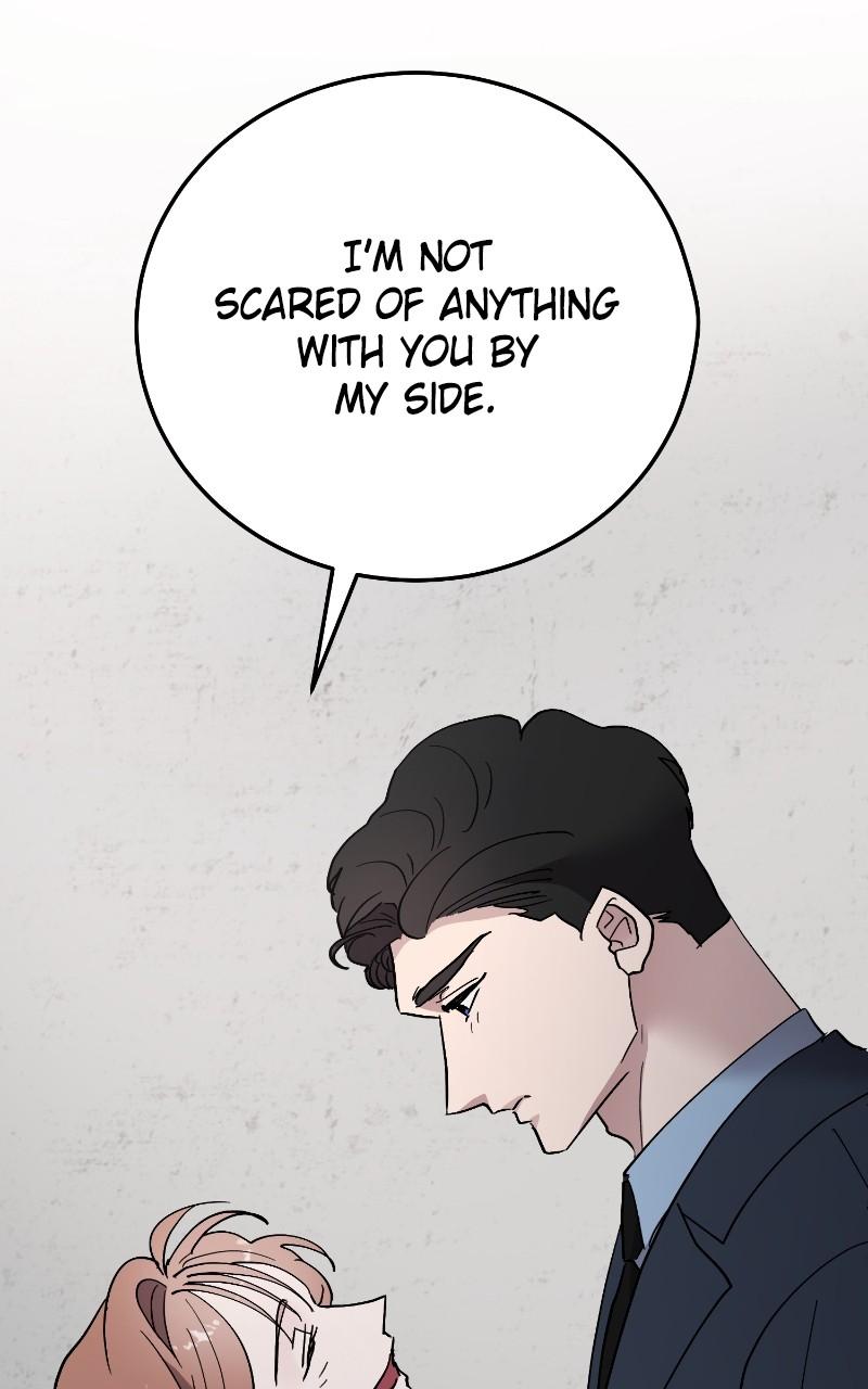I Spy a Married Life Chap 87 - Next Chap 88