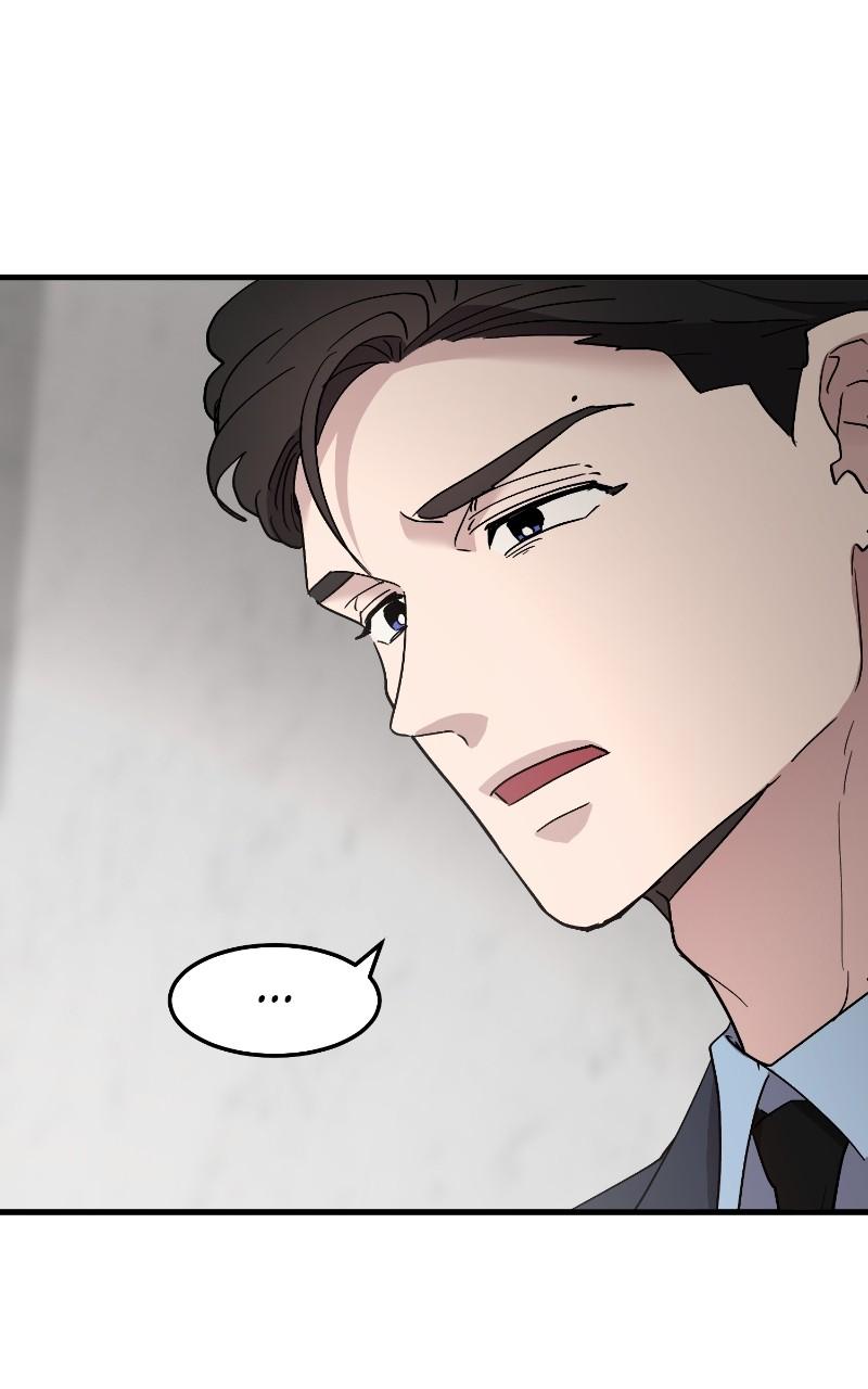 I Spy a Married Life Chap 87 - Next Chap 88