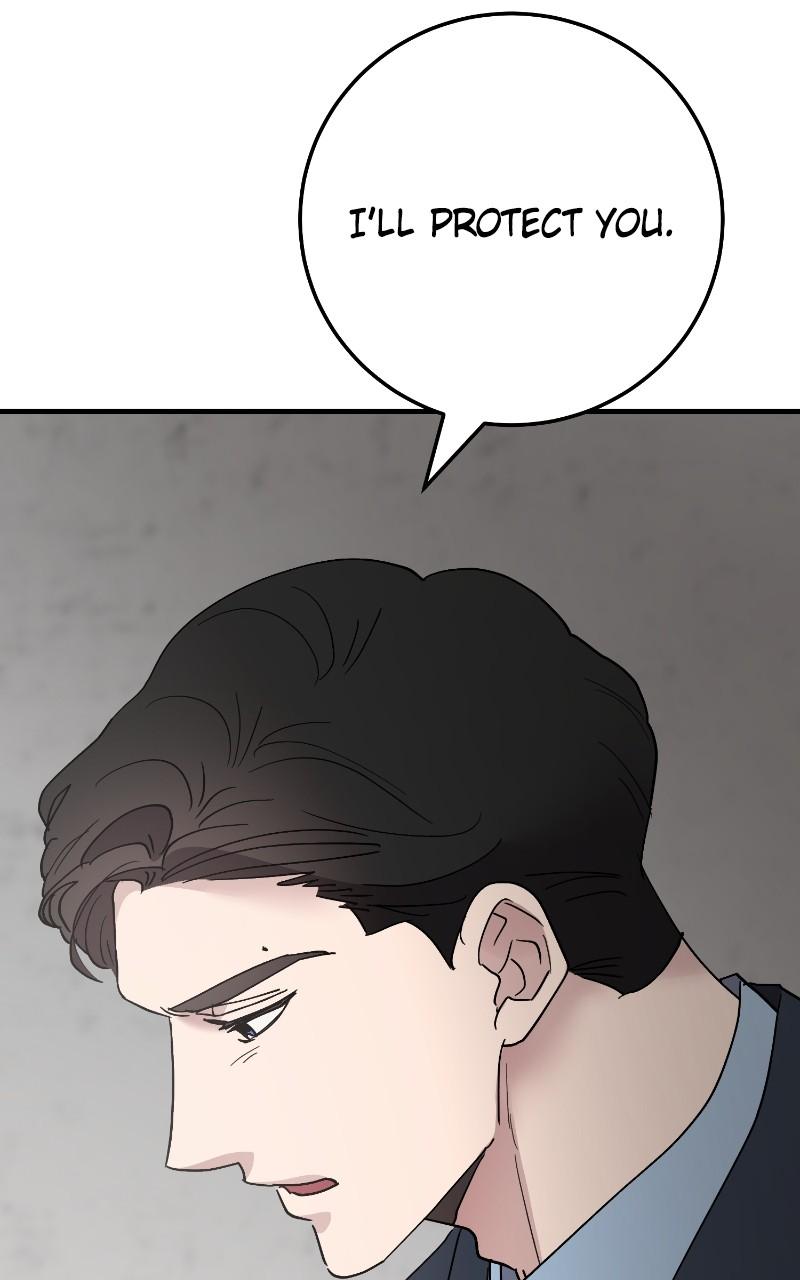 I Spy a Married Life Chap 87 - Next Chap 88