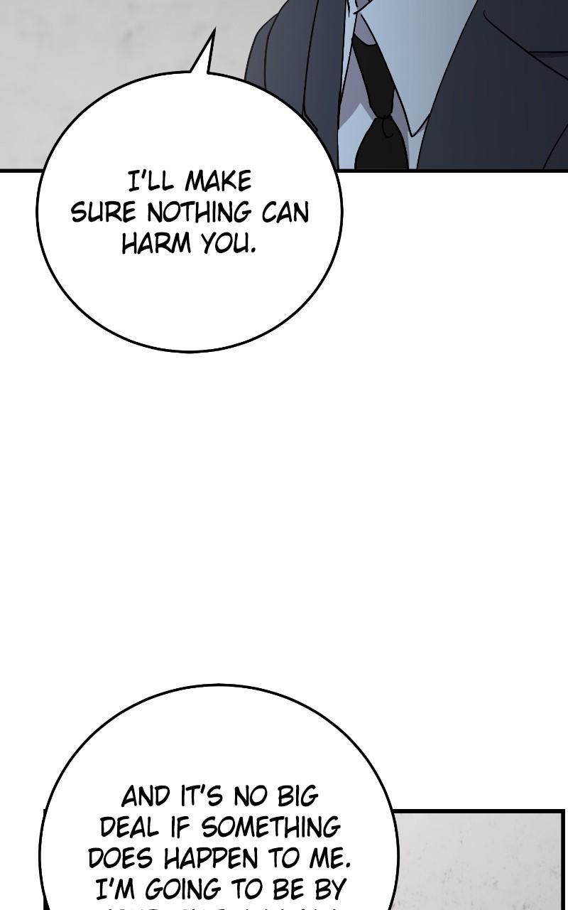 I Spy a Married Life Chap 87 - Next Chap 88