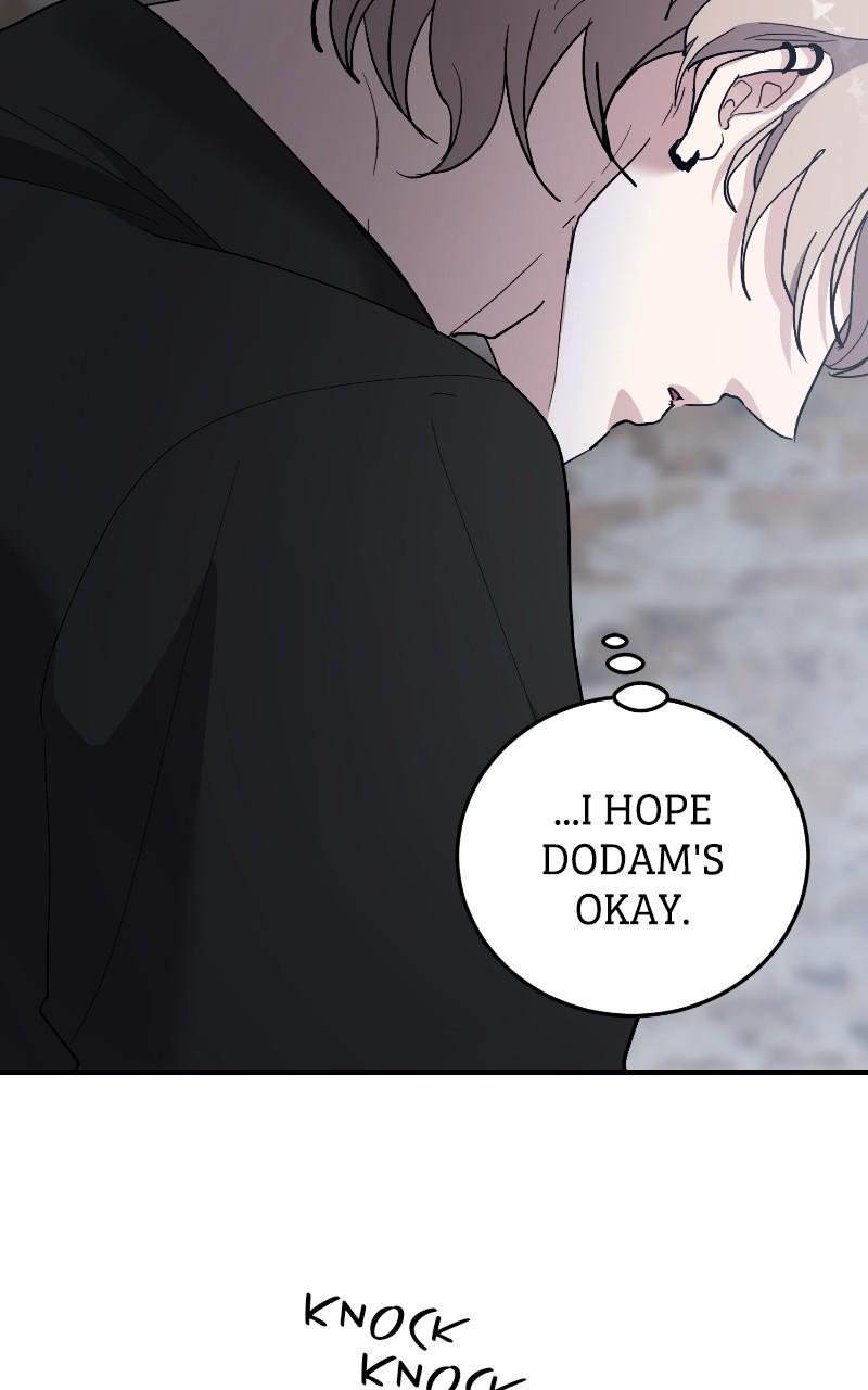 I Spy a Married Life Chap 87 - Next Chap 88