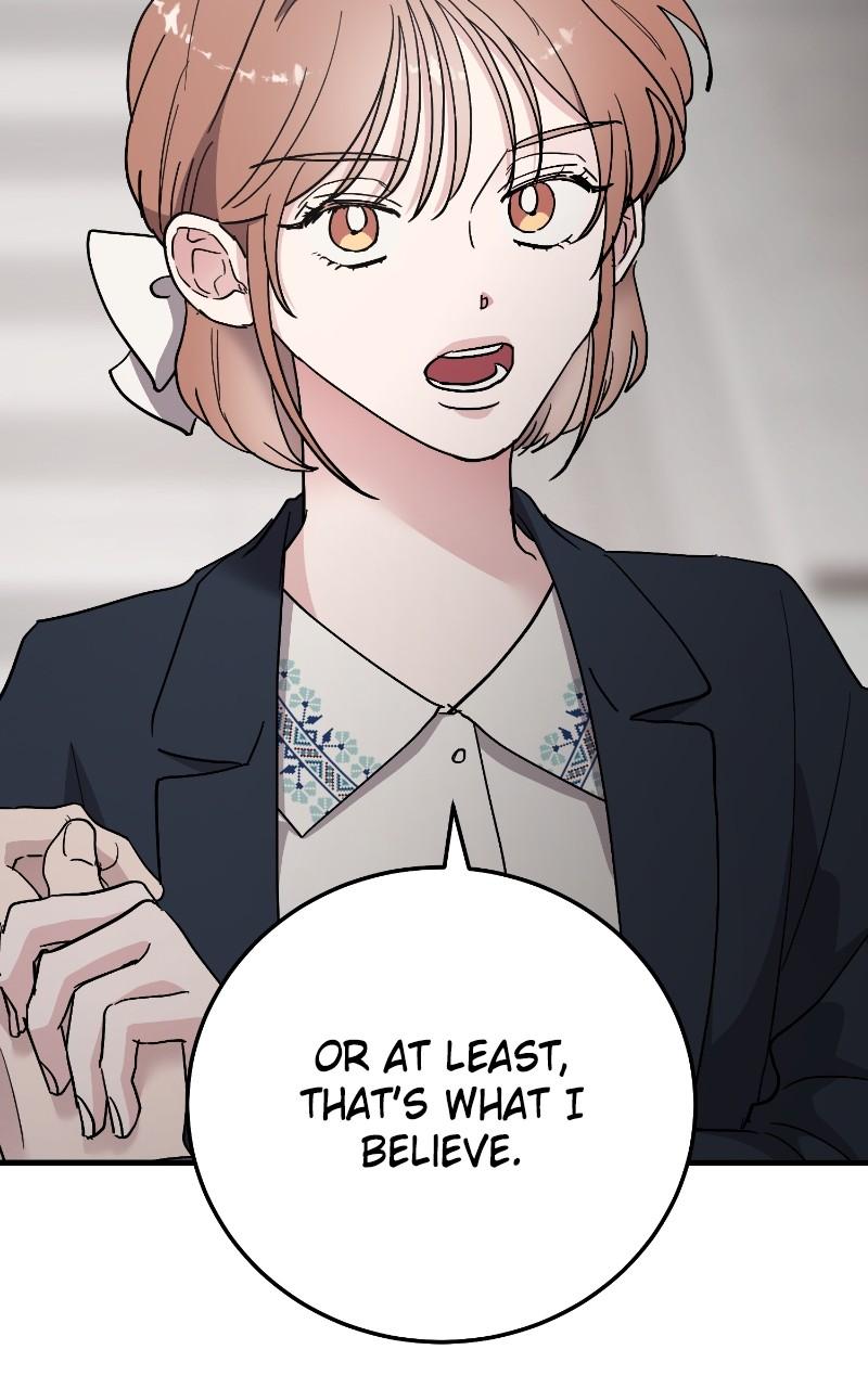 I Spy a Married Life Chap 87 - Next Chap 88