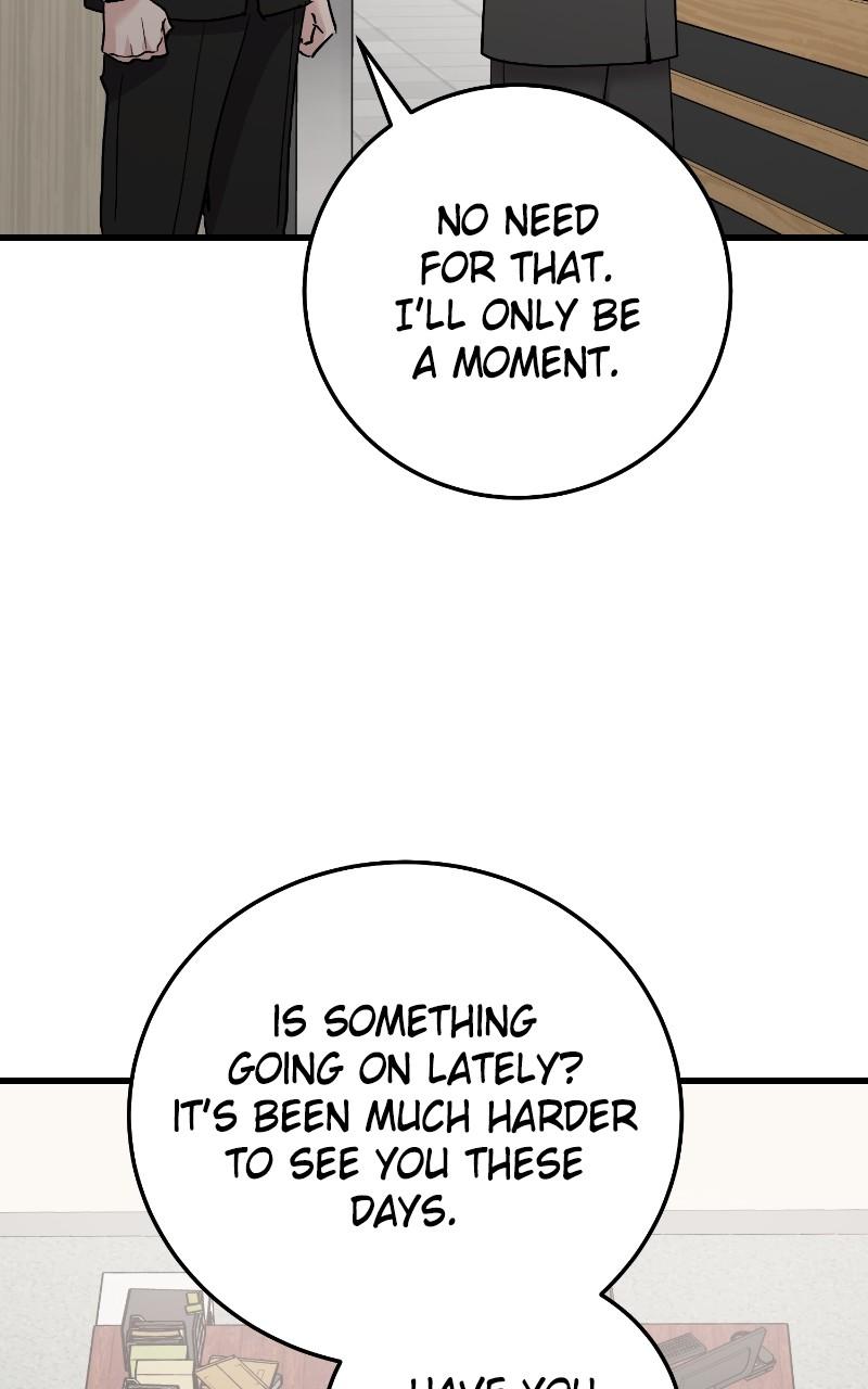 I Spy a Married Life Chap 87 - Next Chap 88
