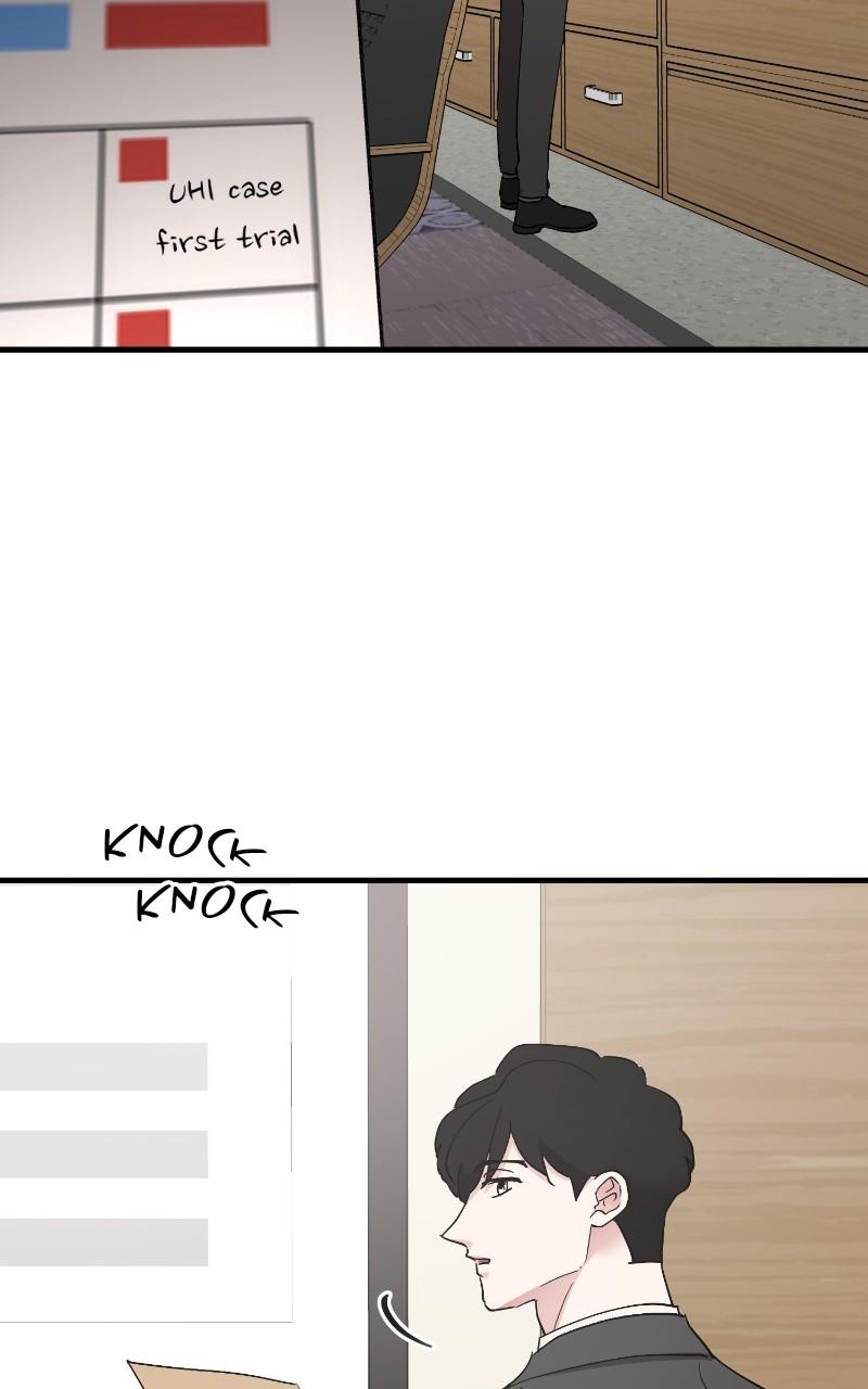 I Spy a Married Life Chap 87 - Next Chap 88