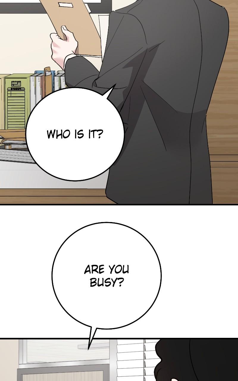 I Spy a Married Life Chap 87 - Next Chap 88