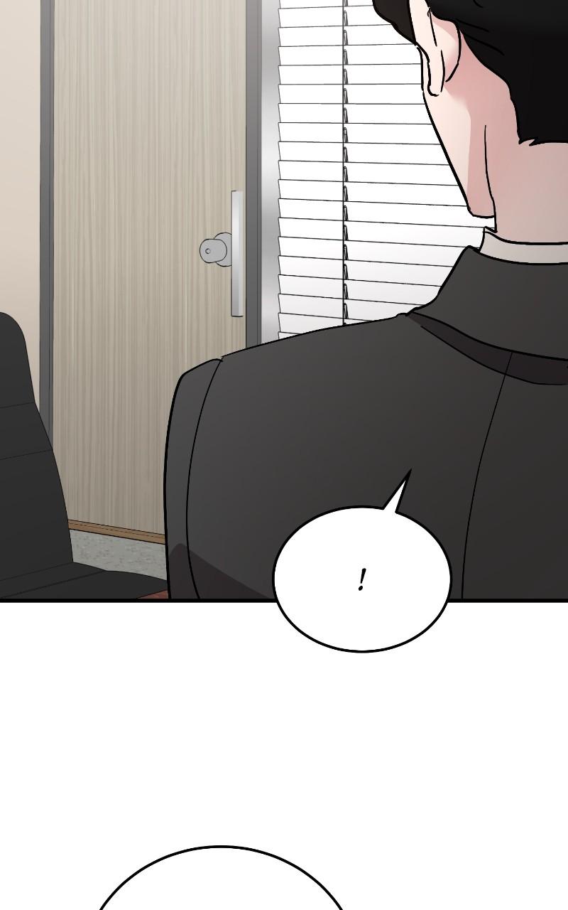 I Spy a Married Life Chap 87 - Next Chap 88