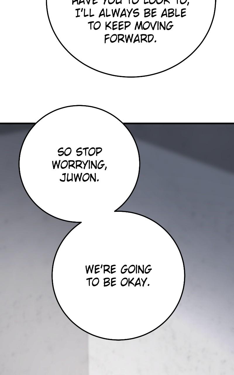 I Spy a Married Life Chap 87 - Next Chap 88