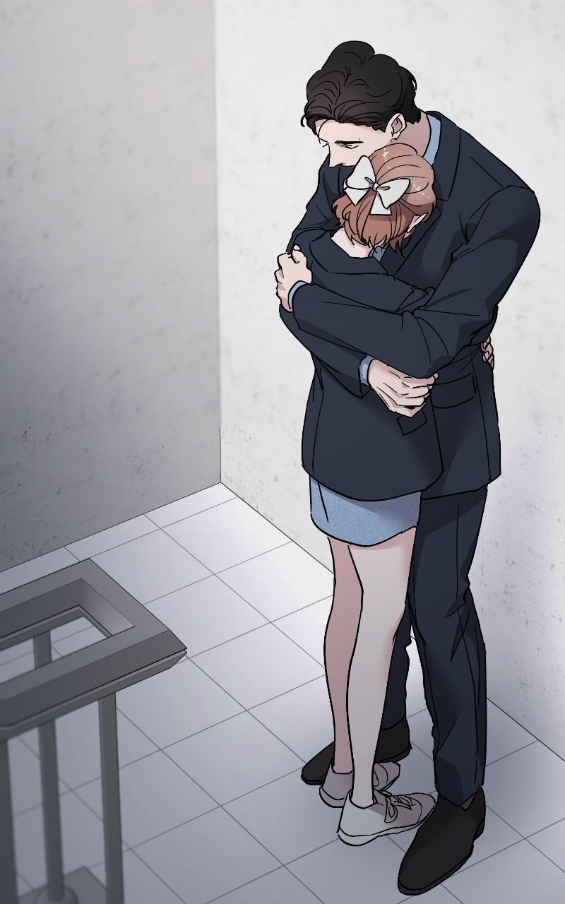 I Spy a Married Life Chap 87 - Next Chap 88