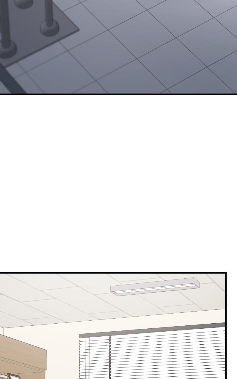 I Spy a Married Life Chap 87 - Next Chap 88