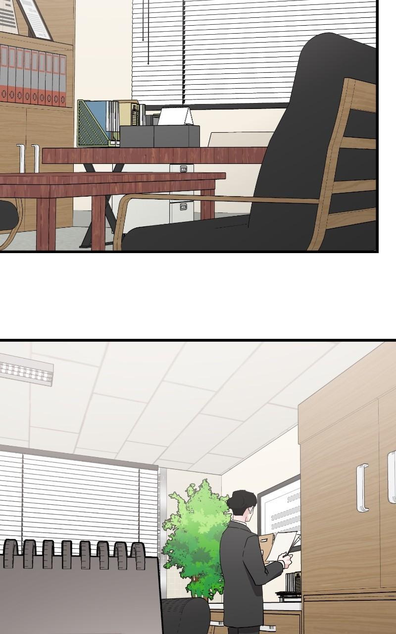 I Spy a Married Life Chap 87 - Next Chap 88