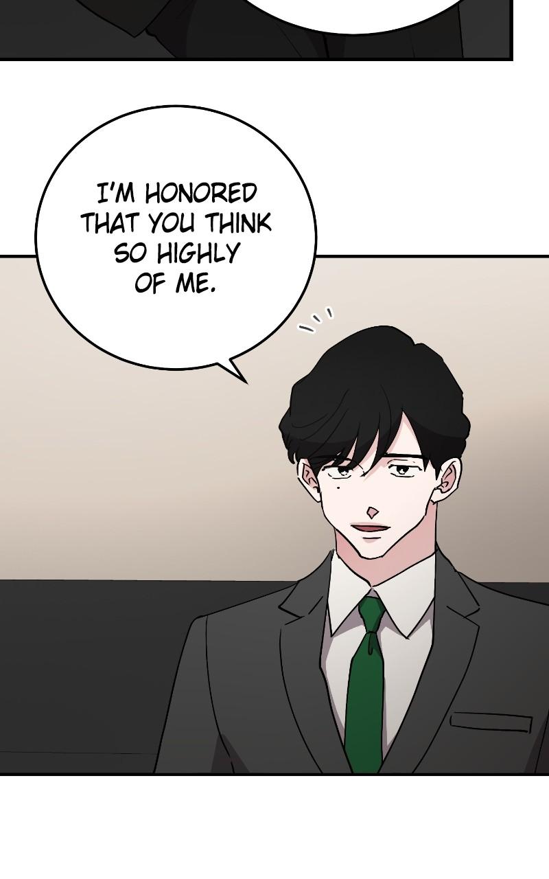 I Spy a Married Life Chap 87 - Next Chap 88