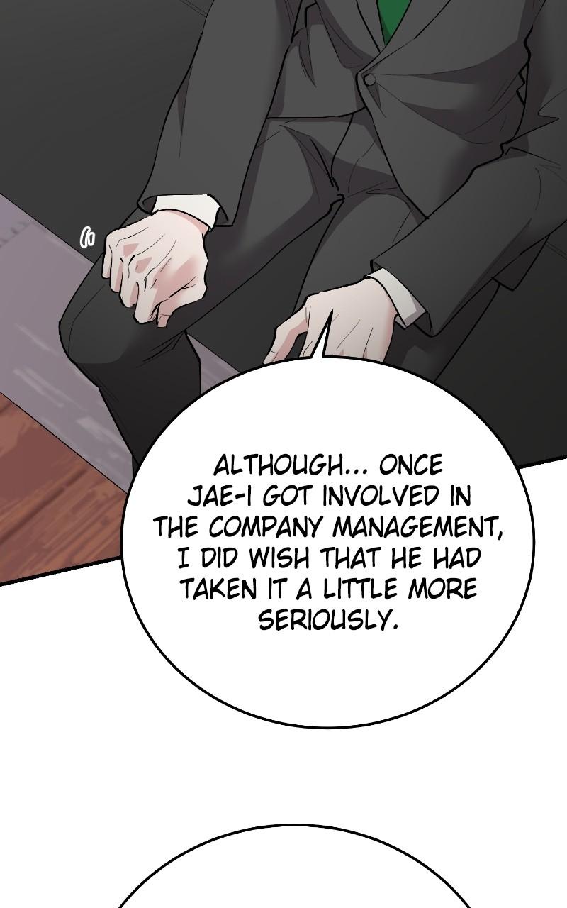 I Spy a Married Life Chap 87 - Next Chap 88
