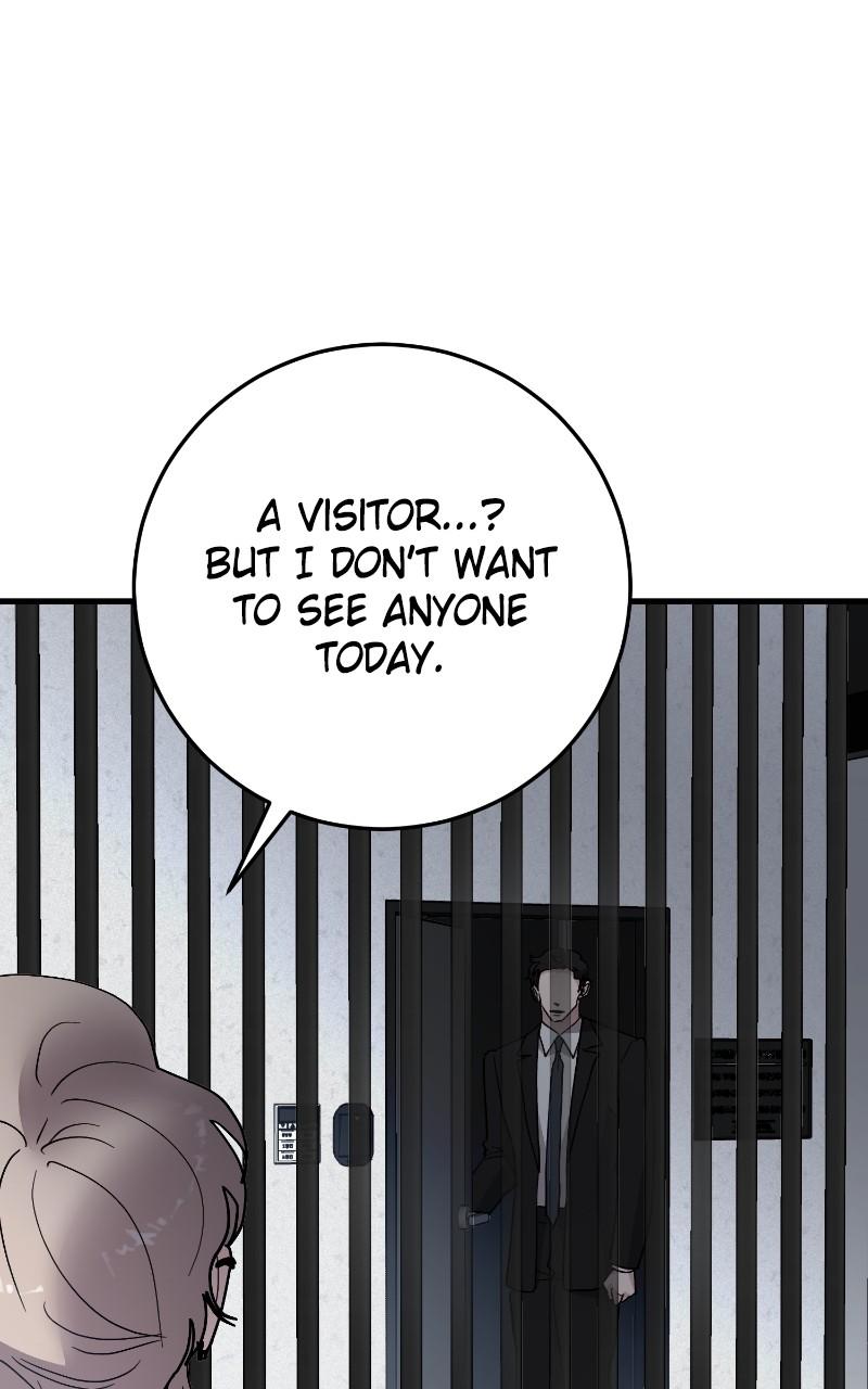 I Spy a Married Life Chap 87 - Next Chap 88