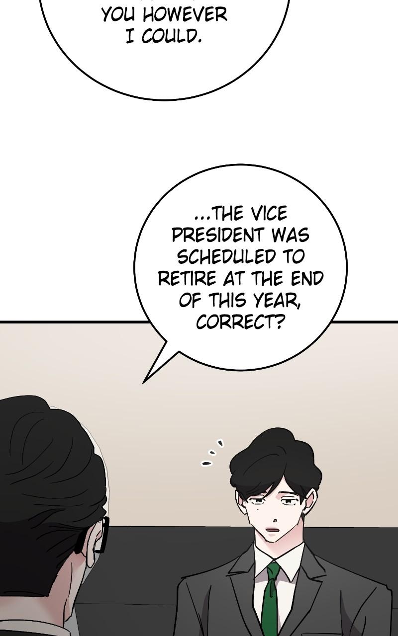 I Spy a Married Life Chap 87 - Next Chap 88