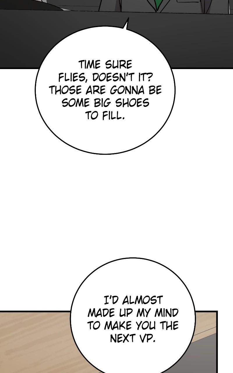 I Spy a Married Life Chap 87 - Next Chap 88