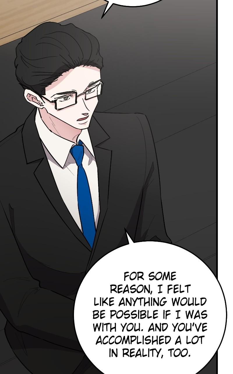 I Spy a Married Life Chap 87 - Next Chap 88