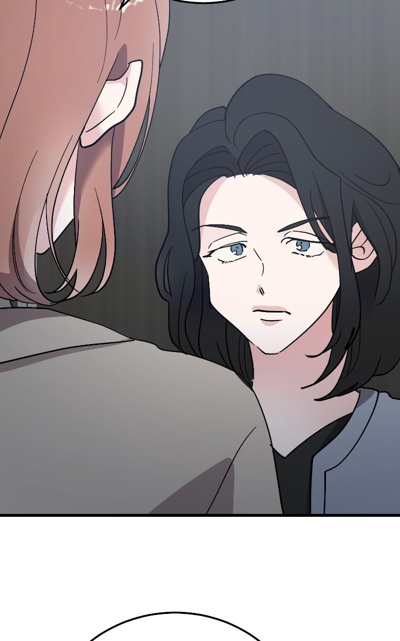 I Spy a Married Life Chap 84 - Next Chap 85