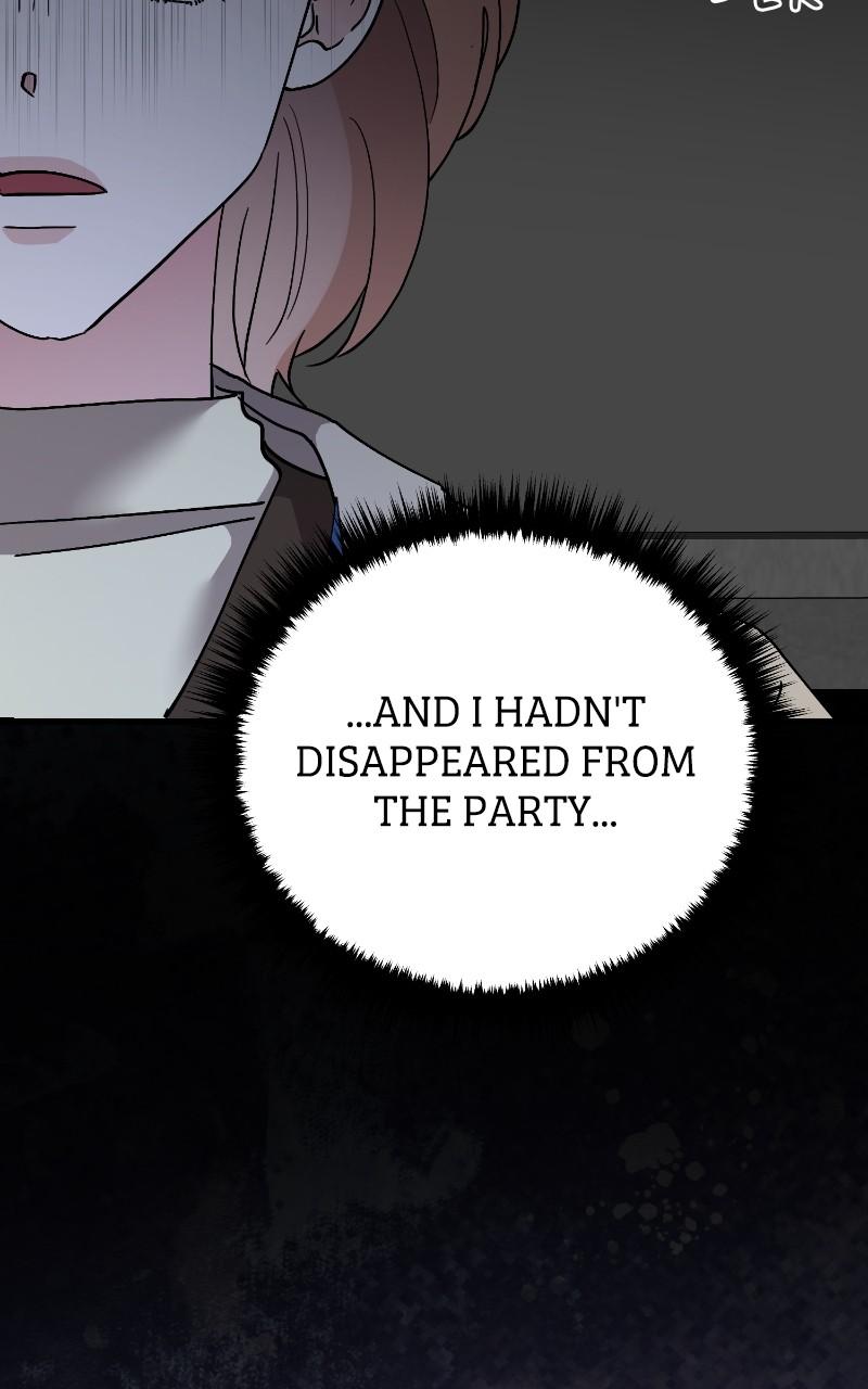I Spy a Married Life Chap 84 - Next Chap 85