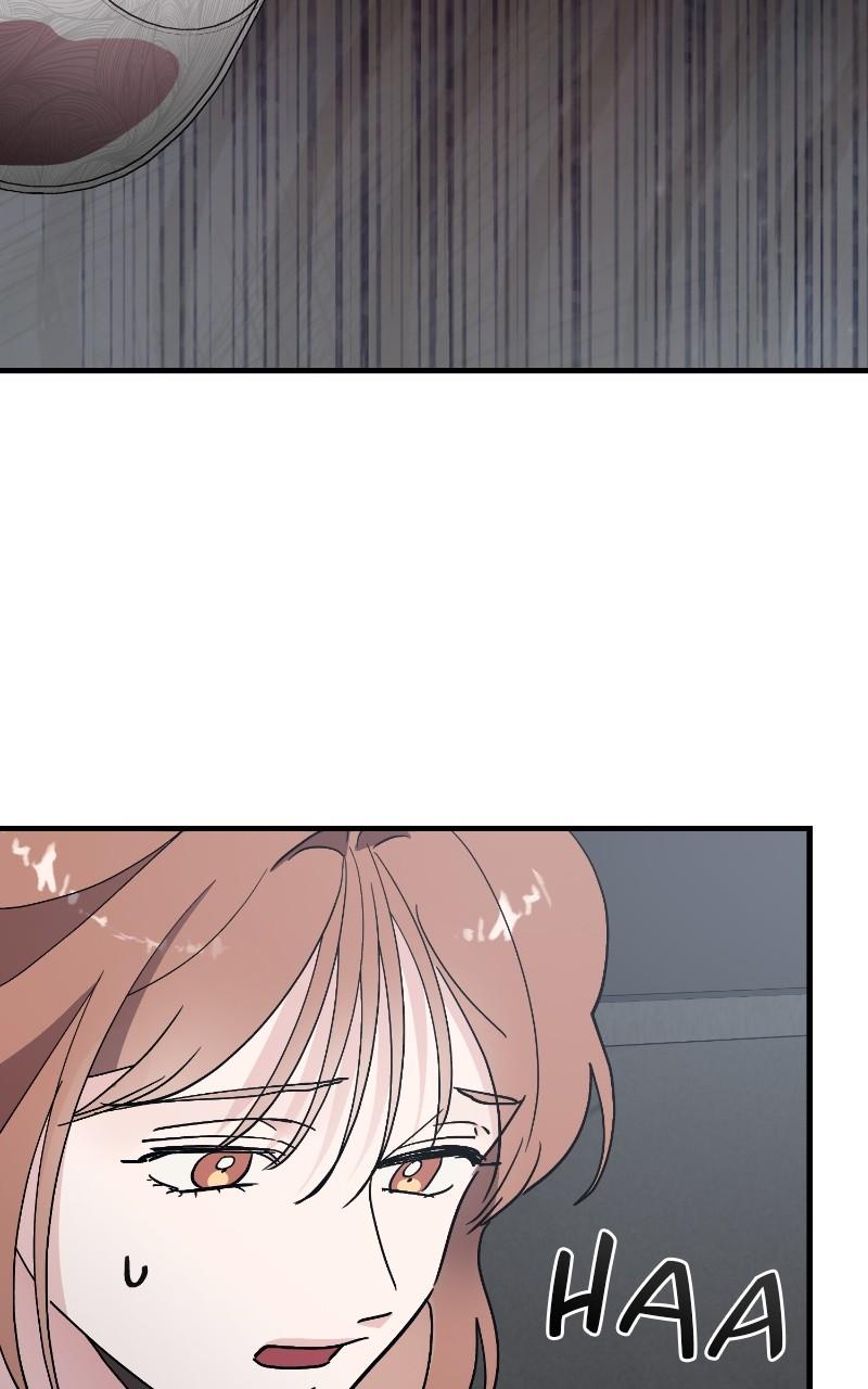 I Spy a Married Life Chap 84 - Next Chap 85