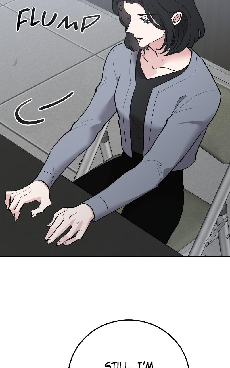 I Spy a Married Life Chap 84 - Next Chap 85