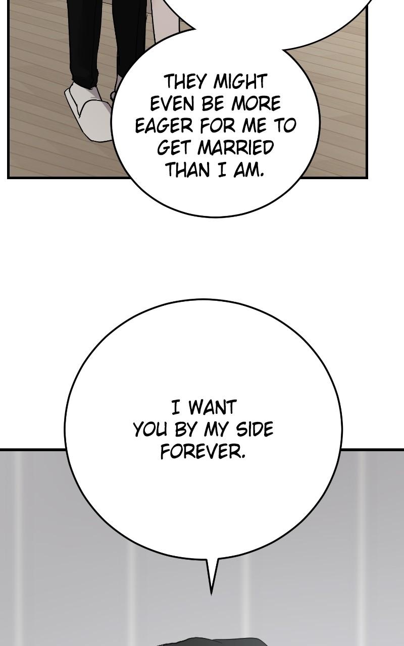 I Spy a Married Life Chap 84 - Next Chap 85