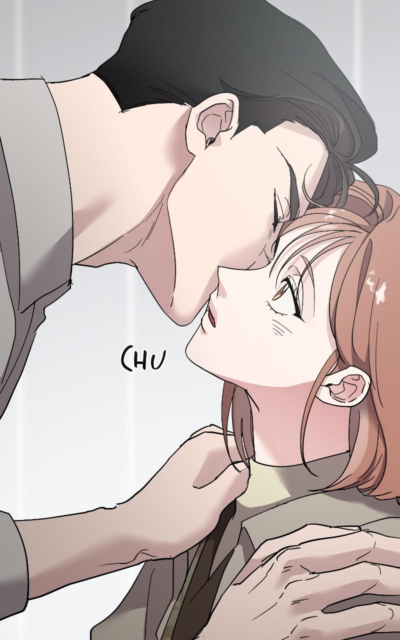 I Spy a Married Life Chap 84 - Next Chap 85