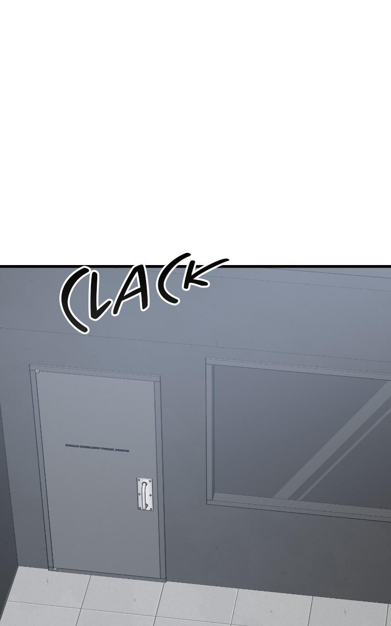 I Spy a Married Life Chap 84 - Next Chap 85