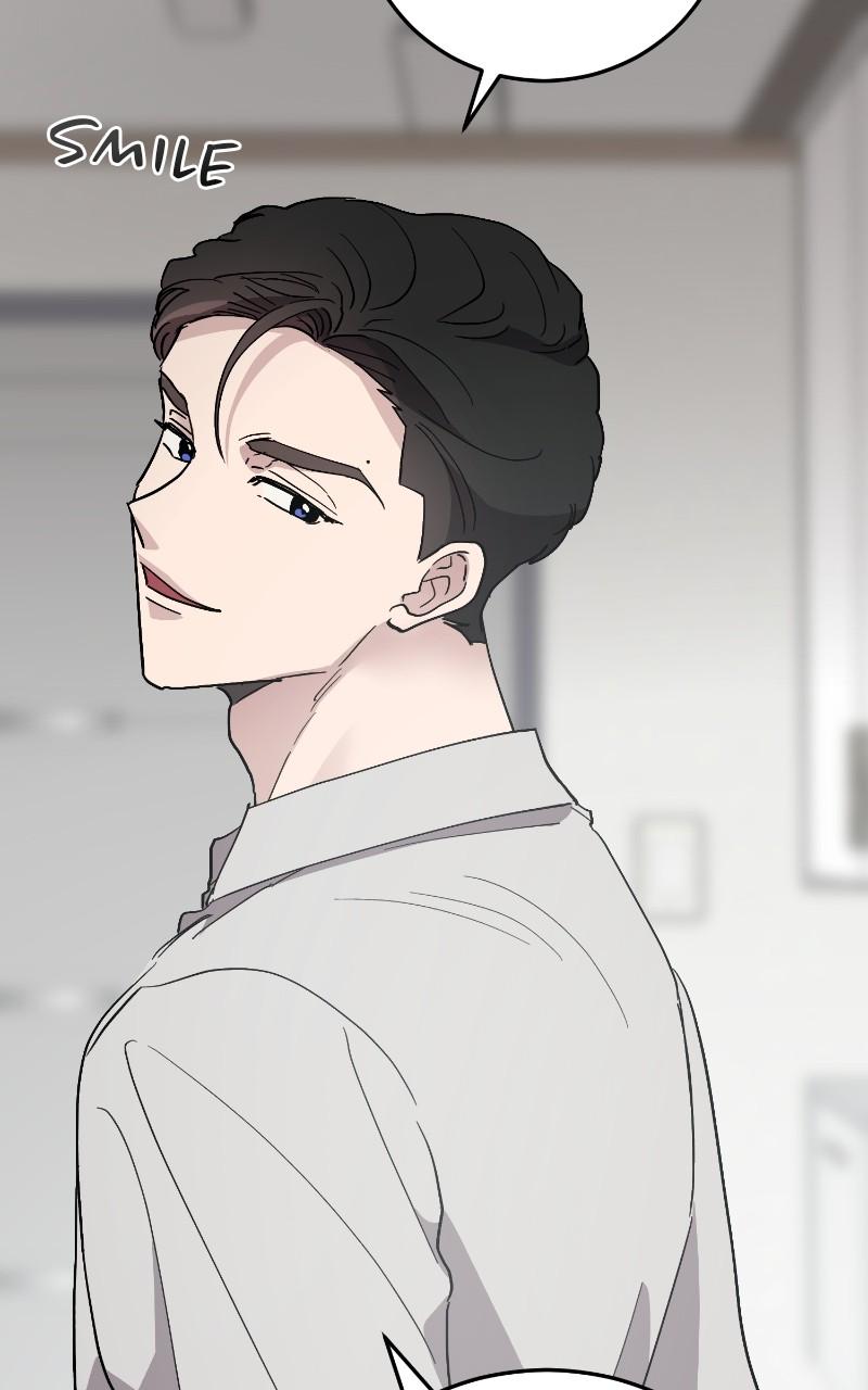 I Spy a Married Life Chap 84 - Next Chap 85