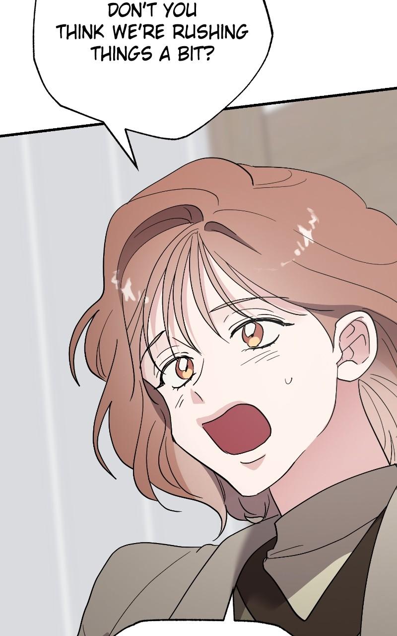 I Spy a Married Life Chap 84 - Next Chap 85