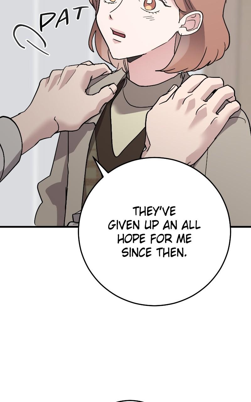 I Spy a Married Life Chap 84 - Next Chap 85