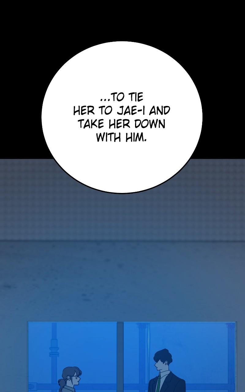 I Spy a Married Life Chap 84 - Next Chap 85
