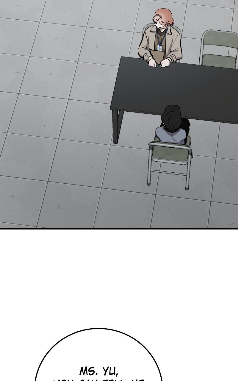 I Spy a Married Life Chap 84 - Next Chap 85