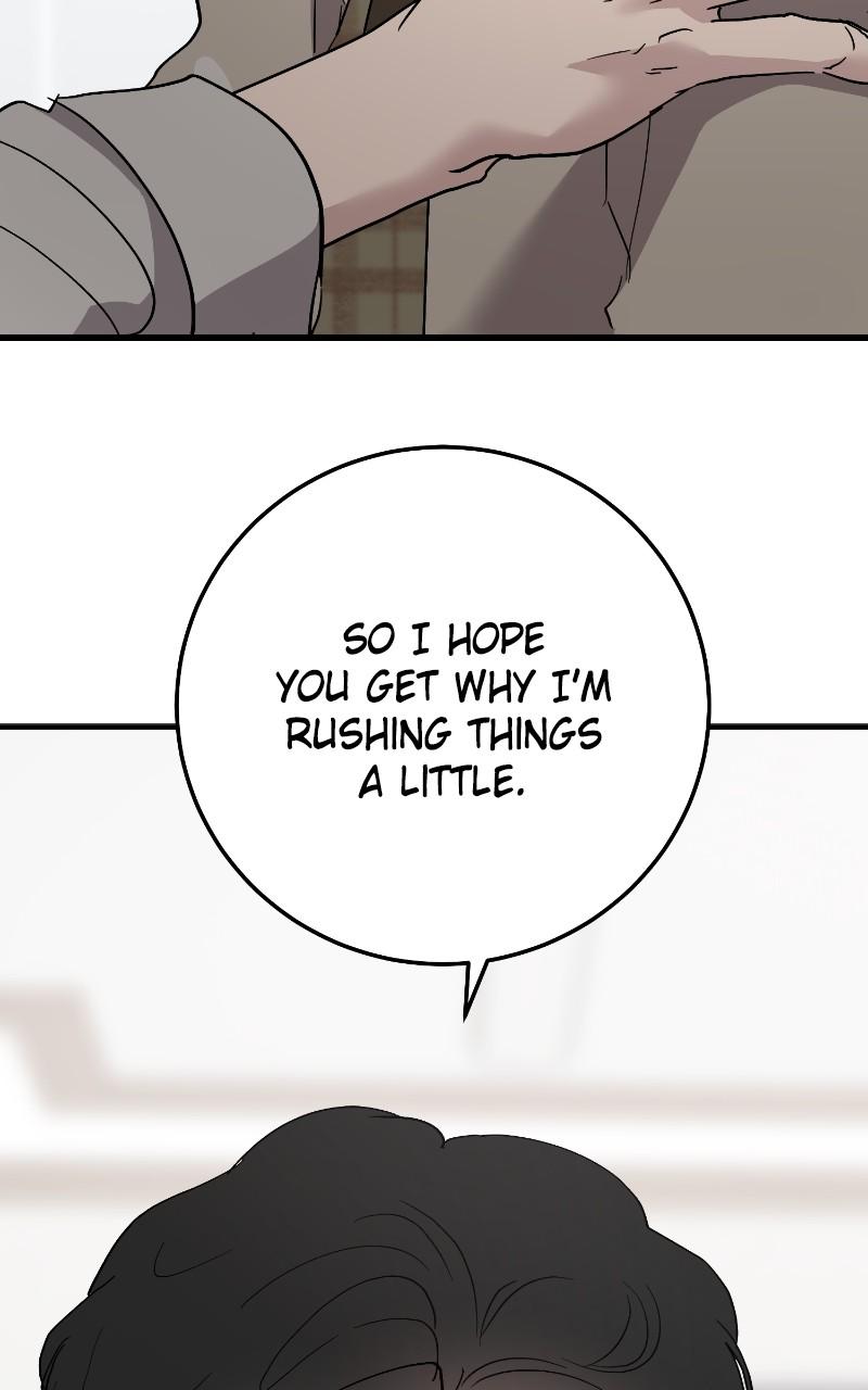 I Spy a Married Life Chap 84 - Next Chap 85