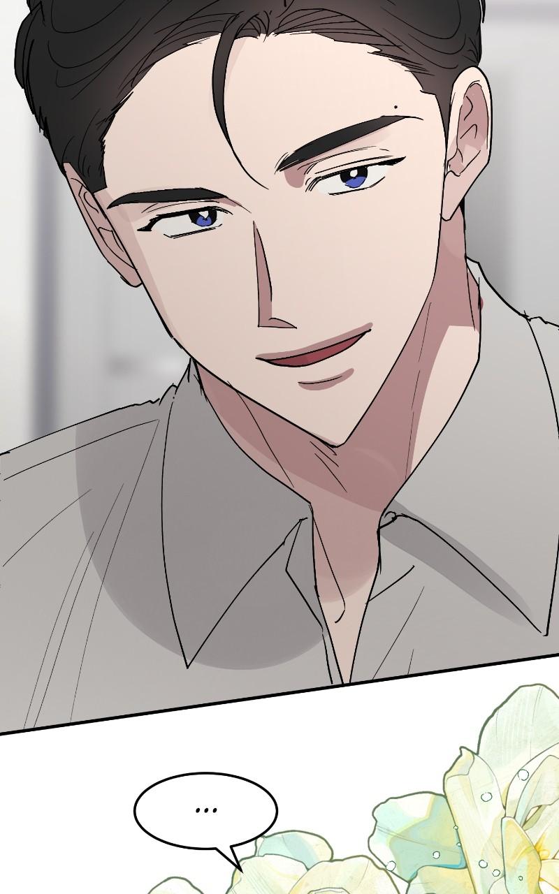 I Spy a Married Life Chap 84 - Next Chap 85