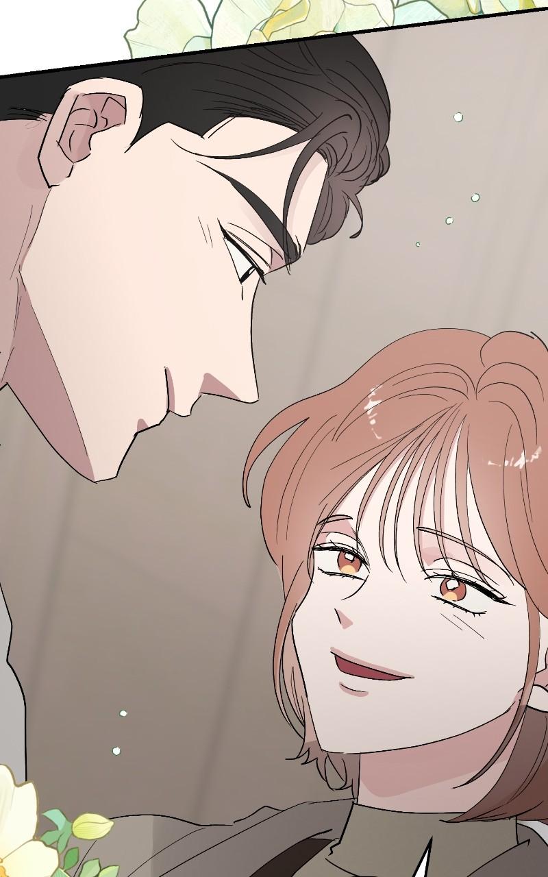 I Spy a Married Life Chap 84 - Next Chap 85