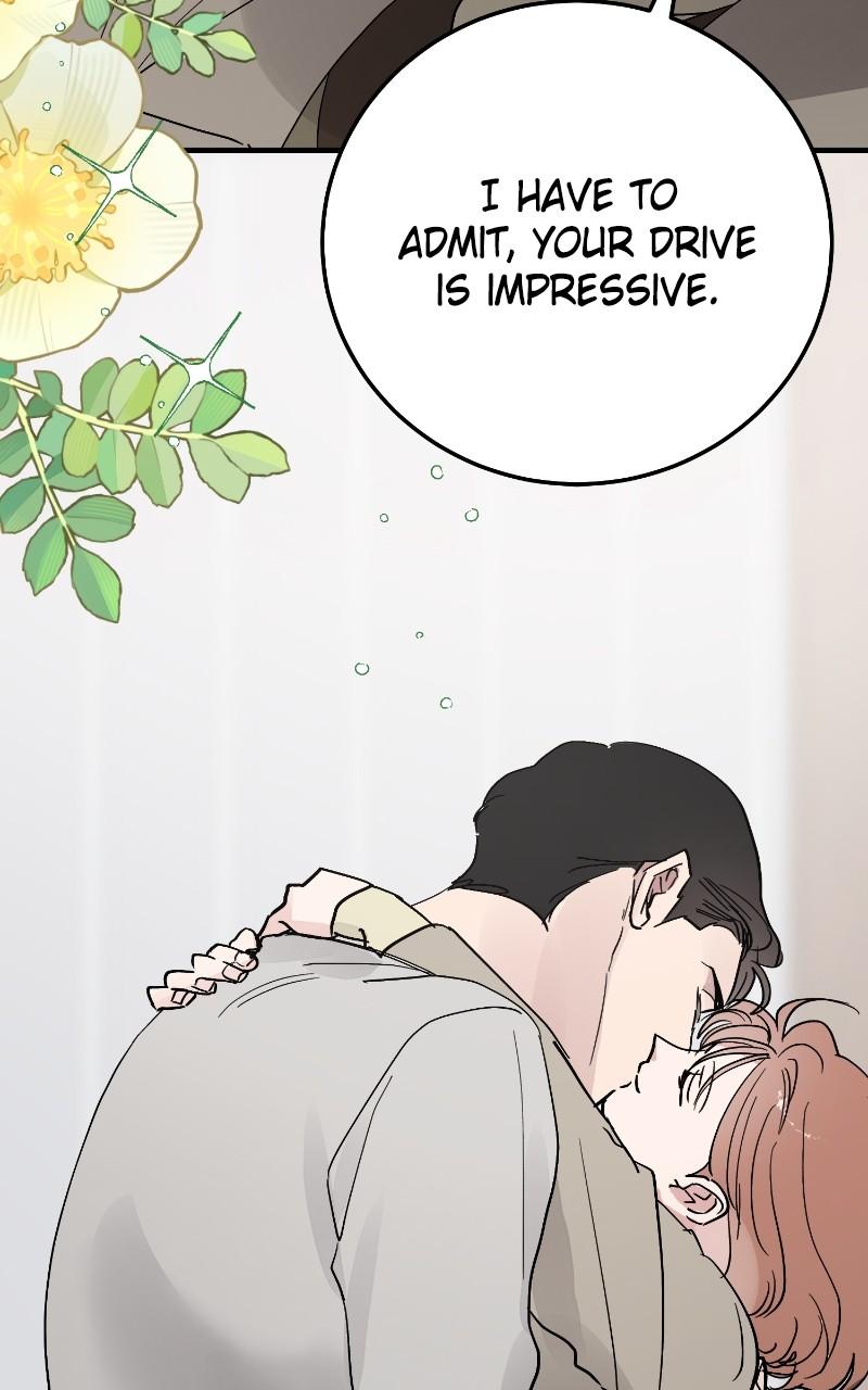I Spy a Married Life Chap 84 - Next Chap 85