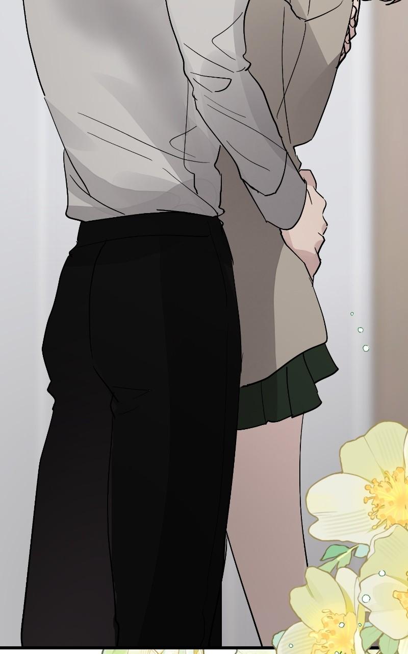 I Spy a Married Life Chap 84 - Next Chap 85