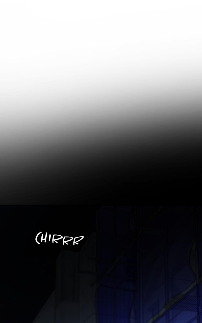 I Spy a Married Life Chap 84 - Next Chap 85