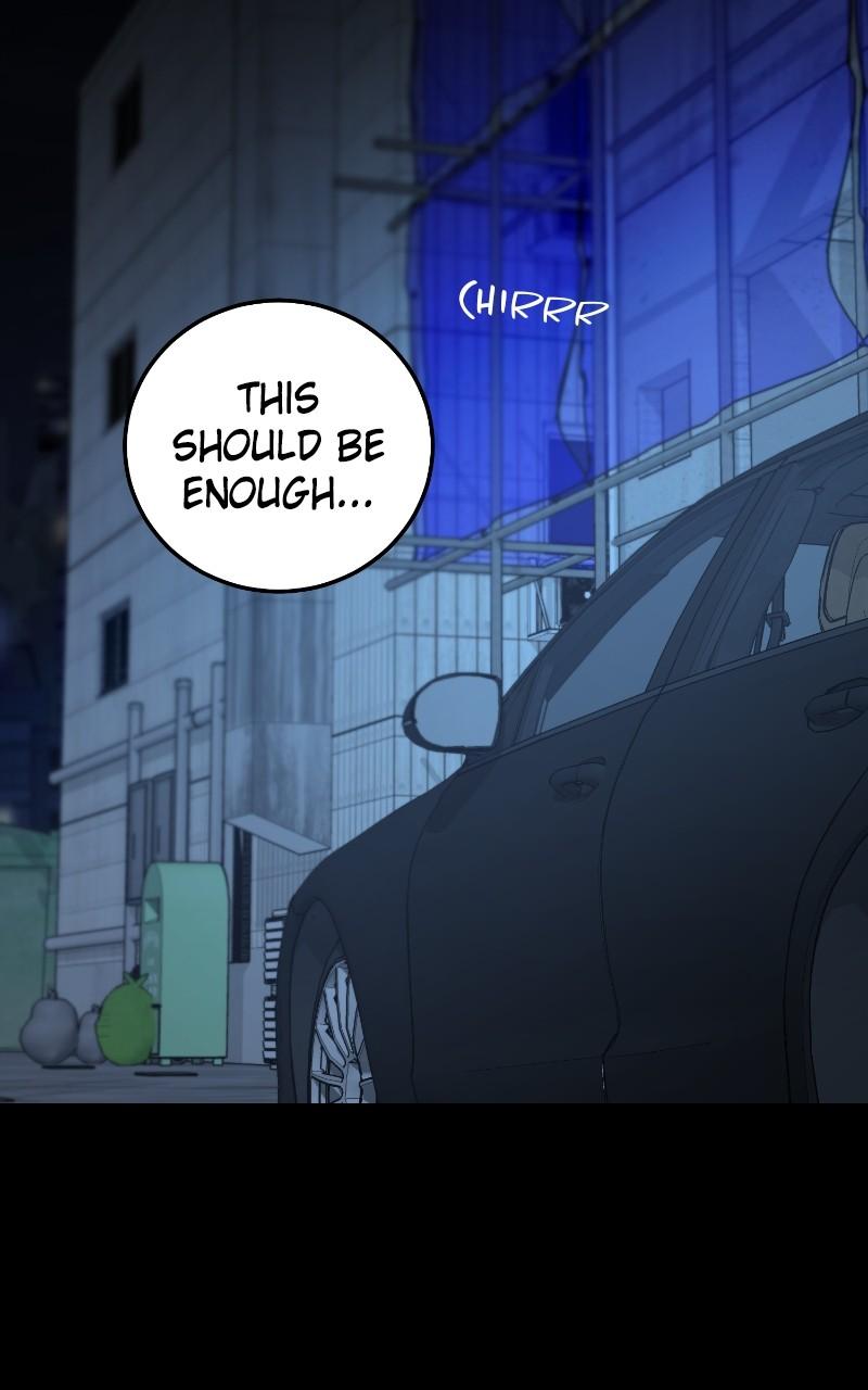 I Spy a Married Life Chap 84 - Next Chap 85