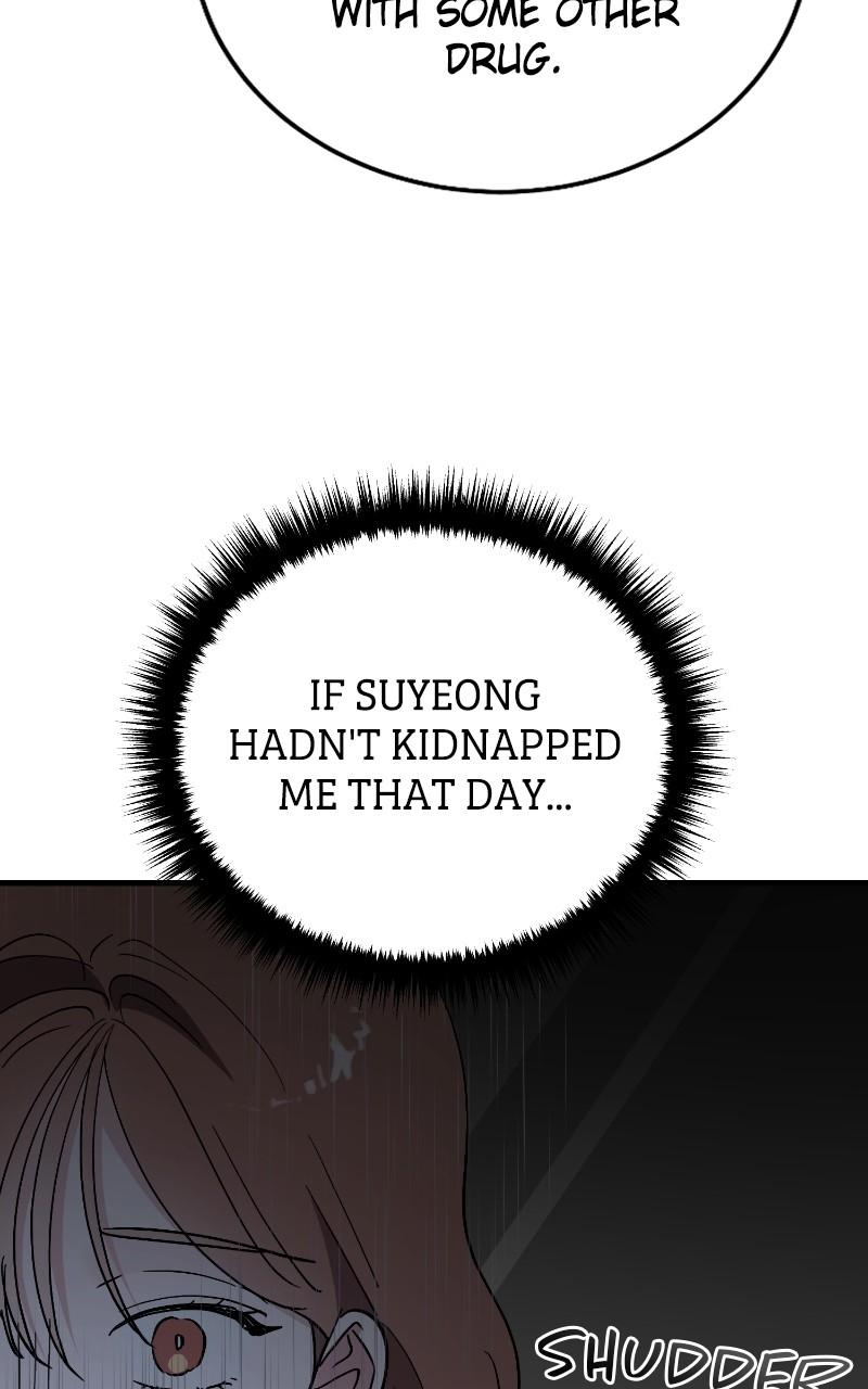 I Spy a Married Life Chap 84 - Next Chap 85