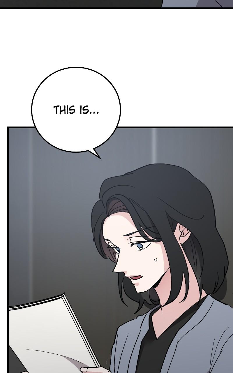 I Spy a Married Life Chap 84 - Next Chap 85