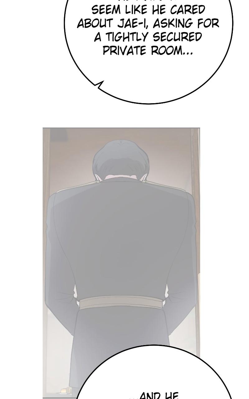 I Spy a Married Life Chap 84 - Next Chap 85