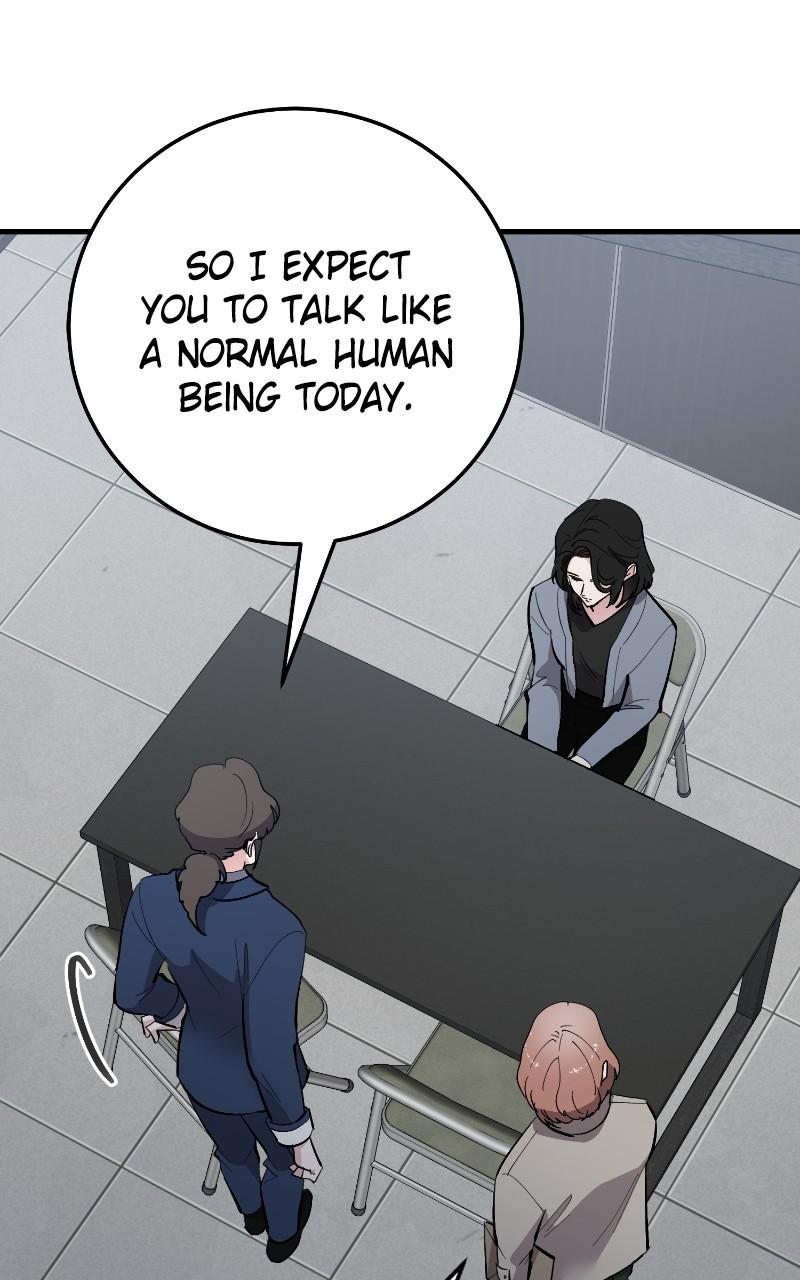 I Spy a Married Life Chap 84 - Next Chap 85