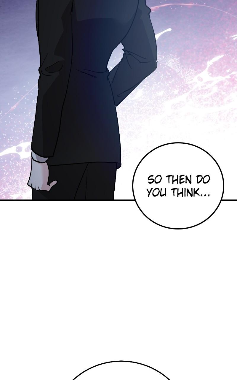 I Spy a Married Life Chap 84 - Next Chap 85