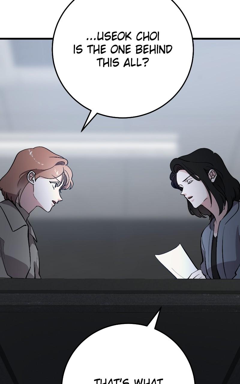 I Spy a Married Life Chap 84 - Next Chap 85