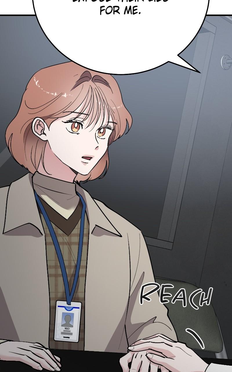 I Spy a Married Life Chap 84 - Next Chap 85