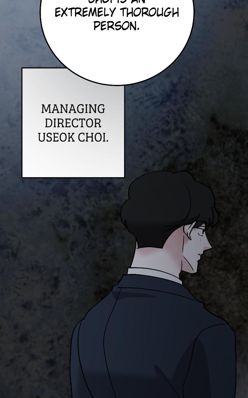 I Spy a Married Life Chap 84 - Next Chap 85