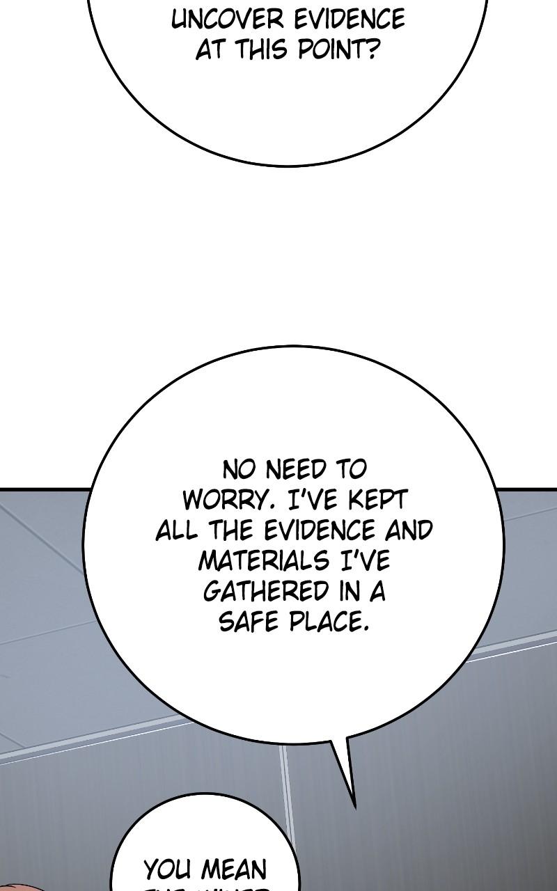 I Spy a Married Life Chap 84 - Next Chap 85