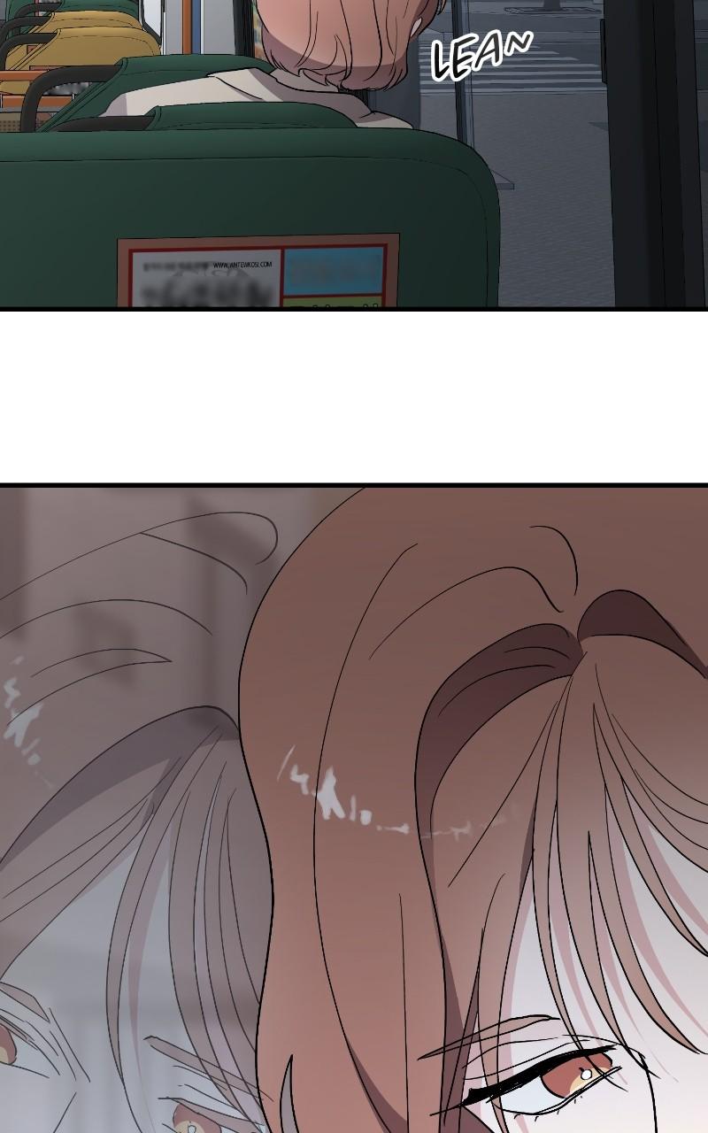 I Spy a Married Life Chap 84 - Next Chap 85