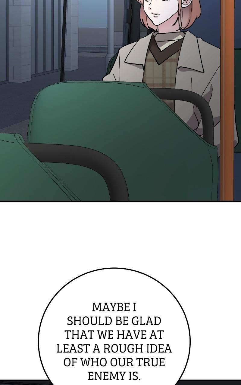 I Spy a Married Life Chap 84 - Next Chap 85